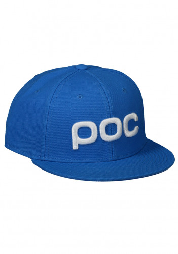 Kšiltovka POC Corp Cap Natrium Blue